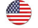 Flags Website (8)