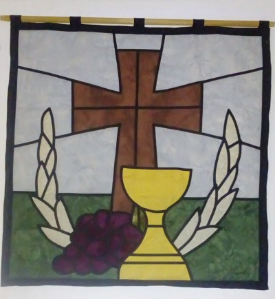 Zwart quilt.jpg