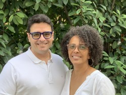 Alvaro Linan Raquel