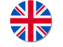 Britain