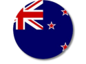 Flags Website (7)