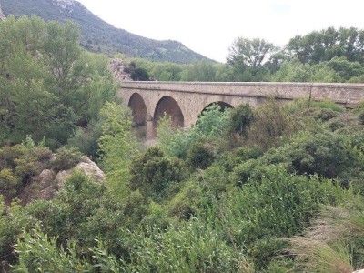 Aude
