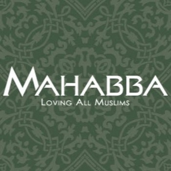 Mahabba.jpg