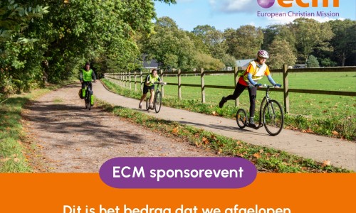 Sponsorevent2610