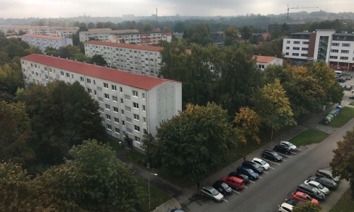 Schwerin-Lankow.jpg
