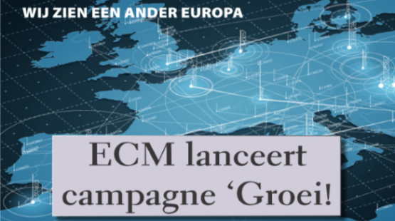 em345 banner.png