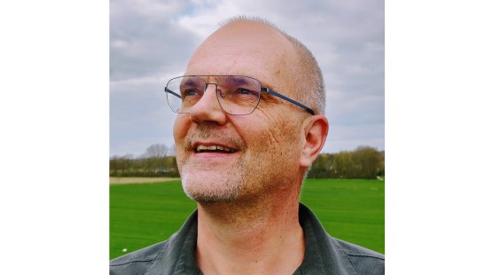 Peter Wieringa bijgesneden.jpg