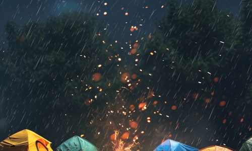 Campfire-highest_quality.png