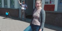 Anita Hoogerheide - shortterm Schwerin.jpg