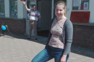 Anita Hoogerheide - shortterm Schwerin.jpg