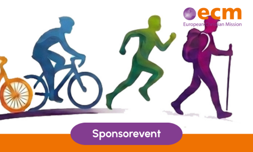 2609SPONSOREVENT