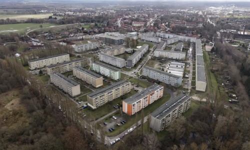 Hagenow Kooiman 14 januari