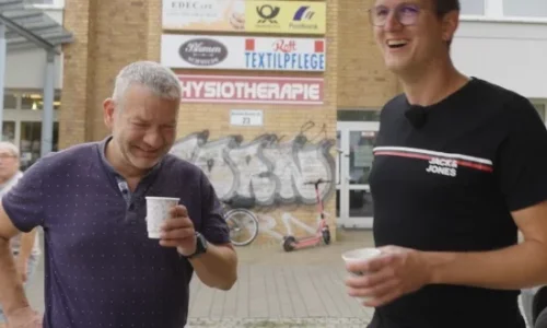 Gerrit Jorine zin zending.webp