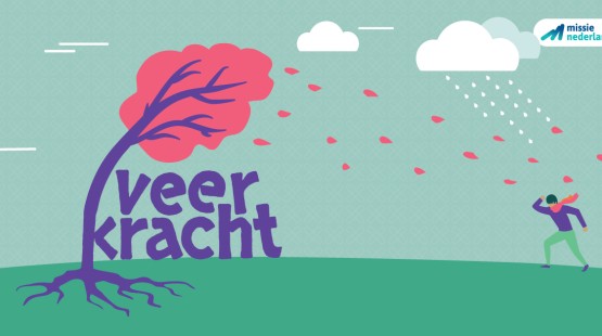 Veerkracht-1200x628.jpg
