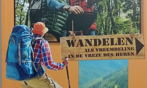 2511 Foto bij Op weg naar huis.jpg