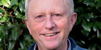 bert de ruiter.jpg