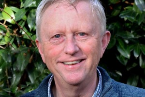 bert de ruiter.jpg