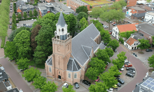 dorpskerk2-1-e1645261597596_1366.png