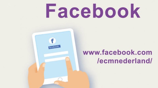 knop facebook.jpg