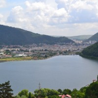 Piatra Neamt