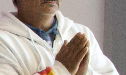 2606 Baks Vasile.jpg
