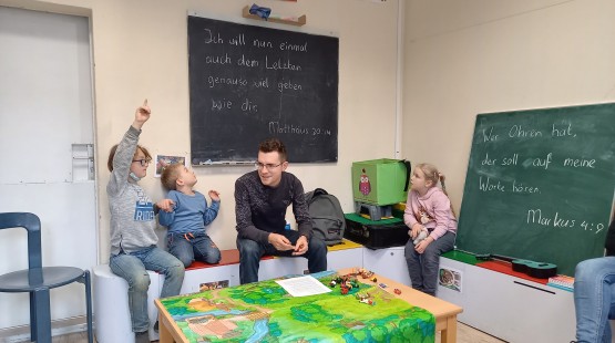 13 Dominik de Bruijne.jpg