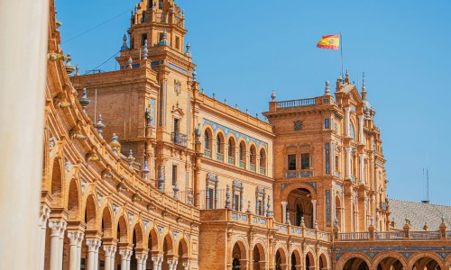 Knol Sevilla