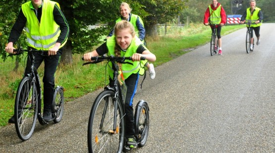 petra en elise visser.JPG