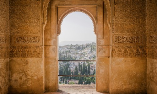 victoriano-izquierdo-HoevDVvxInw-unsplash.jpg