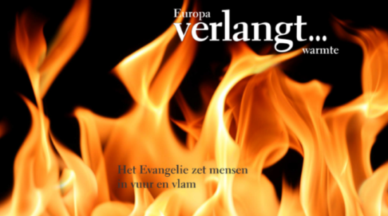 EI339 Header.png