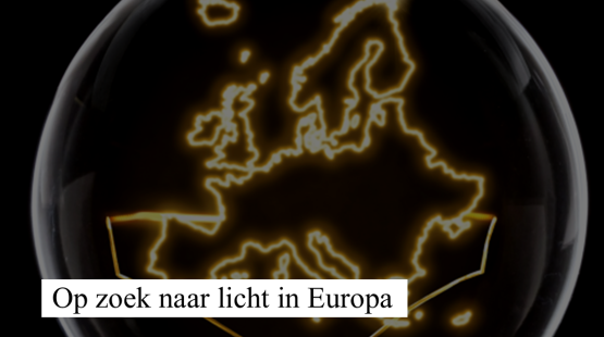 EM351 header klein.png