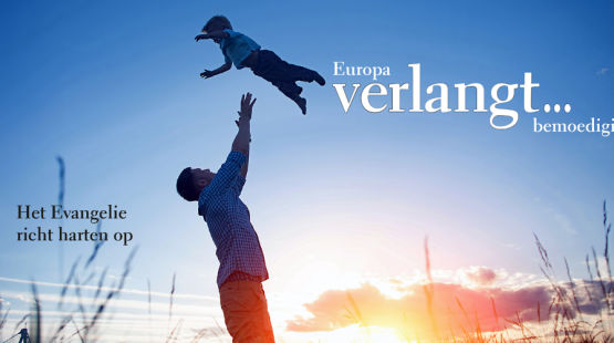 ei343-header.png