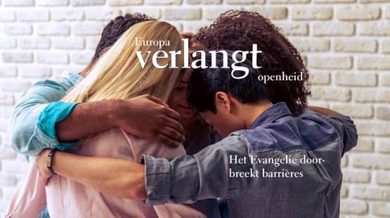 ei342 header.png