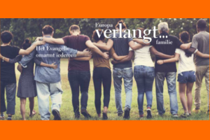 ei337 banner.png