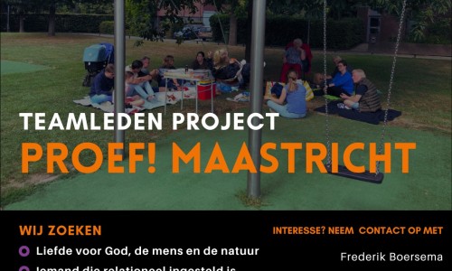 Vacature Proef! maart 2026.jpg