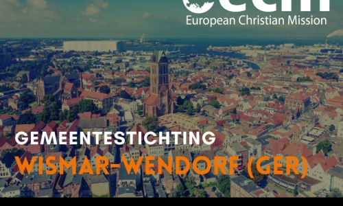 1311 Vacature Wismar