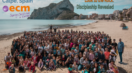 Biennial group 2018.png
