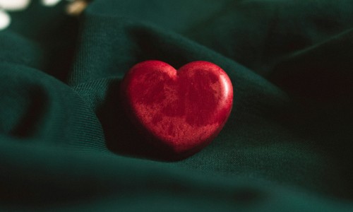 Blog 9 april