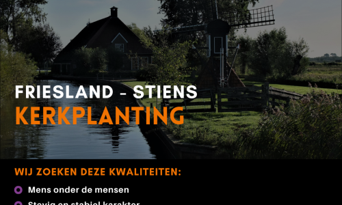 Kerkplanters Friesland.png