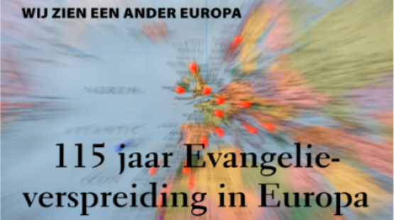 EM 344 Header.png
