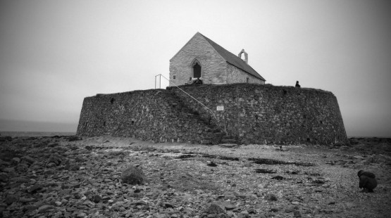 Foto kerk eiland.jpg!d