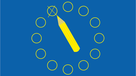 Europese verkiezingen.png