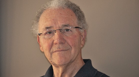 Kees van der Wilden.jpg