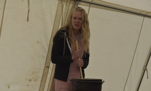 Eline Rozema