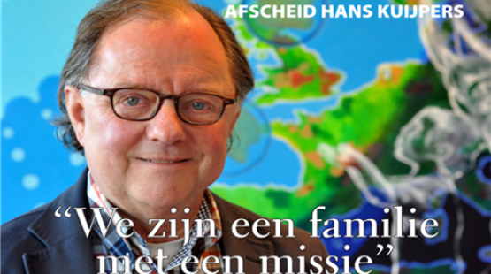 EM 348 header newsjpg.png