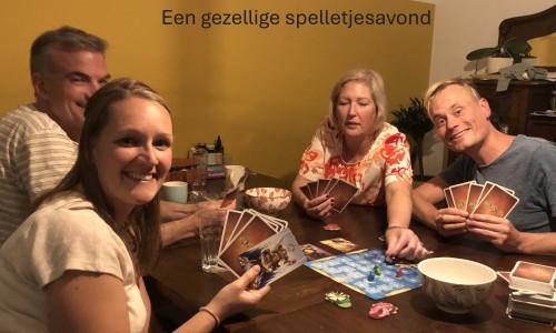 Een gezellige Spelletjesavond tekst.JPG