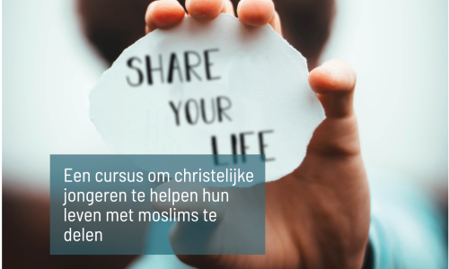 EM349 a12 Sharing Lives Young.png