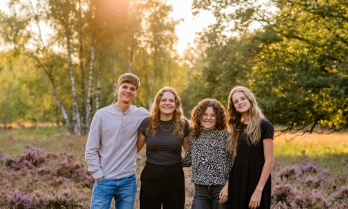 Knol kids