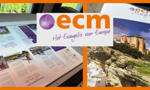 ECM Mag juni 2025 header.png