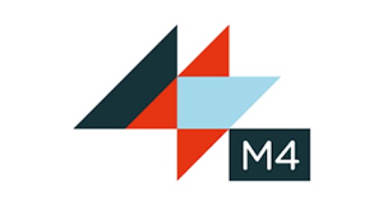 M4.jpg